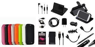 USB-C Charge Port Flex — V29 Pro